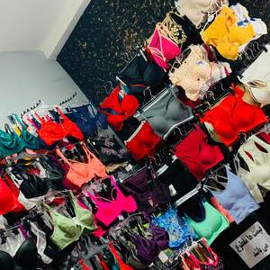 maneliunderwear6.ir